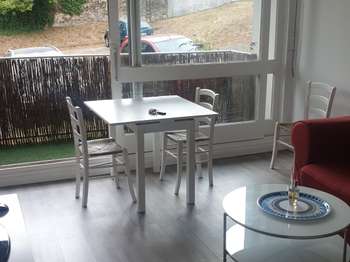 Location appartement 1 pièce Nantes Tortière 44