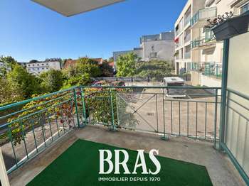 Location appartement 2 pièces Location appartement 2 pièces
