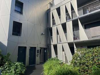 Location Appartement 3 piècesNantes Tortière