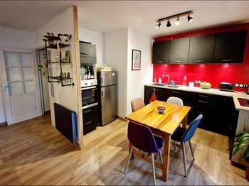 Location appartement 3 pièces Location appartement 3 pièces