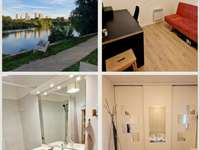 Location appartement 3 pièces Location appartement 3 pièces