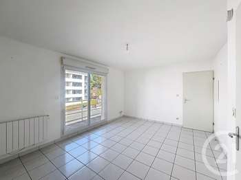 Location appartement 2 pièces Nantes Tortière 44