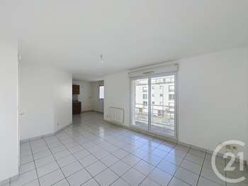 Location appartement 2 pièces Location appartement 2 pièces