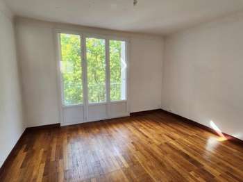 Location Appartement 3 piècesNantes Tortière