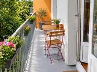 Location appartement 3 pièces Location appartement 3 pièces