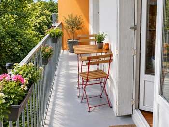 Location appartement 3 pièces Location appartement 3 pièces