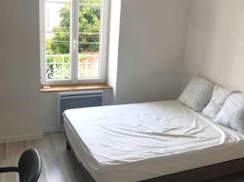 Location Appartement 2 piècesNantes Toutes-Aides