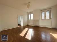 Location appartement 3 pièces Location appartement 3 pièces