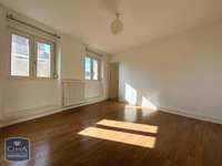 Location appartement 3 pièces Location appartement 3 pièces