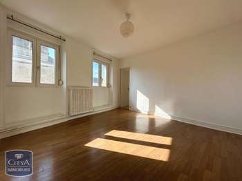 Location appartement 3 pièces Location appartement 3 pièces