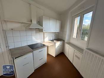 Location appartement 3 pièces Location appartement 3 pièces