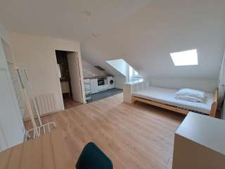 Location appartement 1 pièce Location appartement 1 pièce