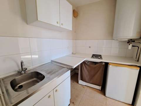 Location appartement 1 pièce Location appartement 1 pièce