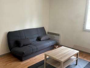 Location StudioNantes Toutes-Aides