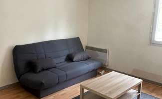 Photo Location Studio Nantes Toutes-Aides