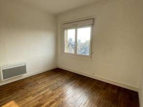 Location Appartement T1Nantes Toutes-Aides