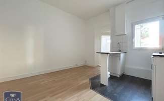 Photo Location appartement Nantes Toutes-Aides
