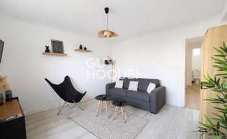 Photo Location appartement Nantes Toutes-Aides