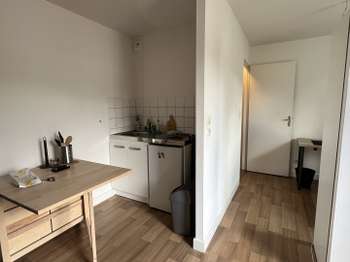 Location appartement 1 pièce Location appartement 1 pièce