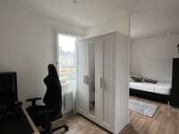 Location appartement 1 pièce Location appartement 1 pièce
