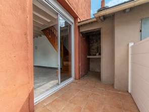 Location Appartement 3 piècesNantes Toutes-Aides