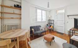 Photo Location appartement Nantes Toutes-Aides