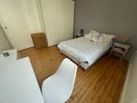 Location Chambre 6 pièces