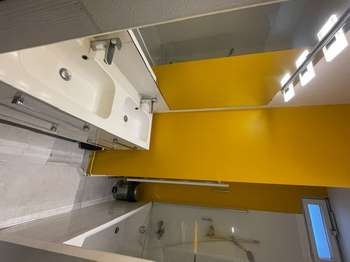 Location Chambre 6 pièces