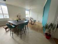 Location Chambre 6 pièces