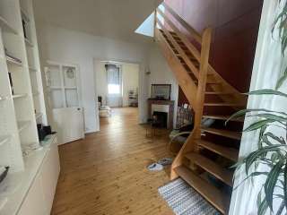 Location Chambre 6 pièces