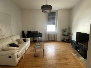 Location Chambre 6 pièces