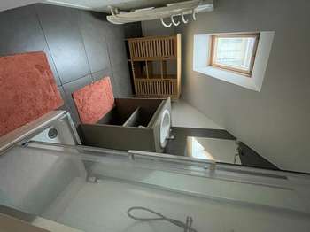 Location Chambre 6 pièces