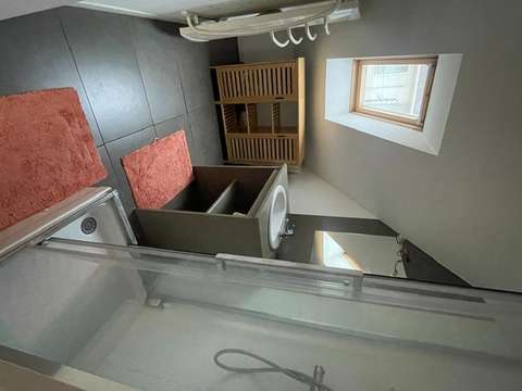 Location Chambre 6 pièces