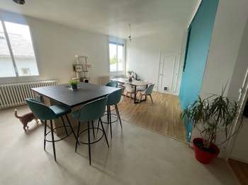 Location Chambre 6 pièces