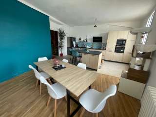 Location Chambre 6 pièces