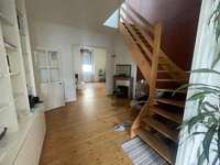 Location Chambre 6 pièces