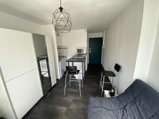 Location appartement 1 pièce Location appartement 1 pièce