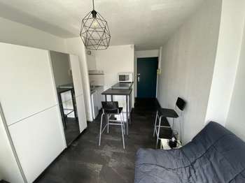 Location appartement 1 pièce Location appartement 1 pièce