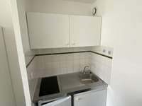 Location appartement 1 pièce Location appartement 1 pièce