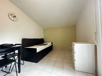 Location appartement 1 pièce Nantes Toutes-Aides 44