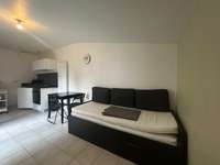Location appartement 1 pièce Location appartement 1 pièce