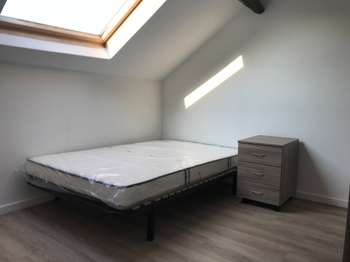 Location appartement 3 pièces Nantes Toutes-Aides 44