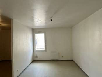 Location Appartement T1Nantes Toutes-Aides