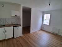 Location appartement 1 pièce Location appartement 1 pièce