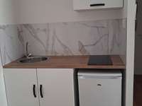 Location appartement 1 pièce Location appartement 1 pièce