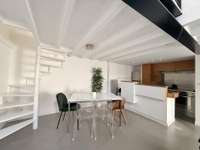 Location appartement 2 pièces Location appartement 2 pièces