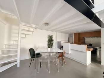 Location appartement 2 pièces Location appartement 2 pièces