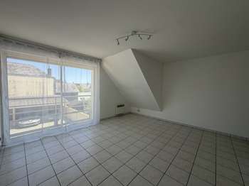Location Appartement 2 piècesNantes Toutes-Aides