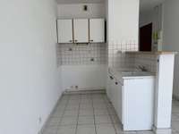 Location appartement 2 pièces Location appartement 2 pièces