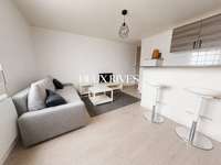Location appartement 1 pièce Location appartement 1 pièce
